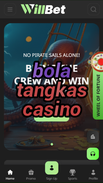 bola tangkas casino-asdasdzhjkds.com