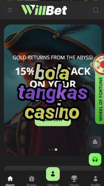 bola tangkas casino-asdasdzhjkds.com