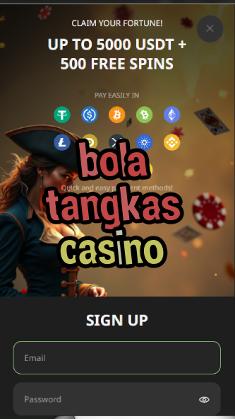 bola tangkas casino-asdasdzhjkds.com