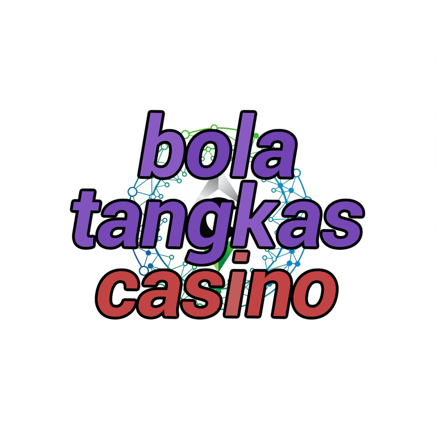 bola tangkas casino